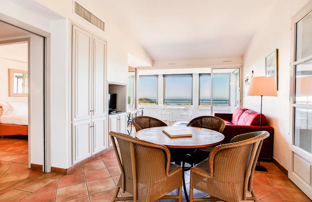 Le Fregate Provence-1
