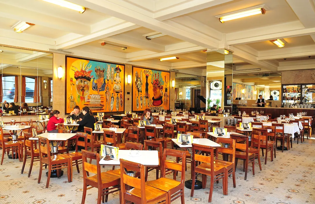 Hotel Aliados-1