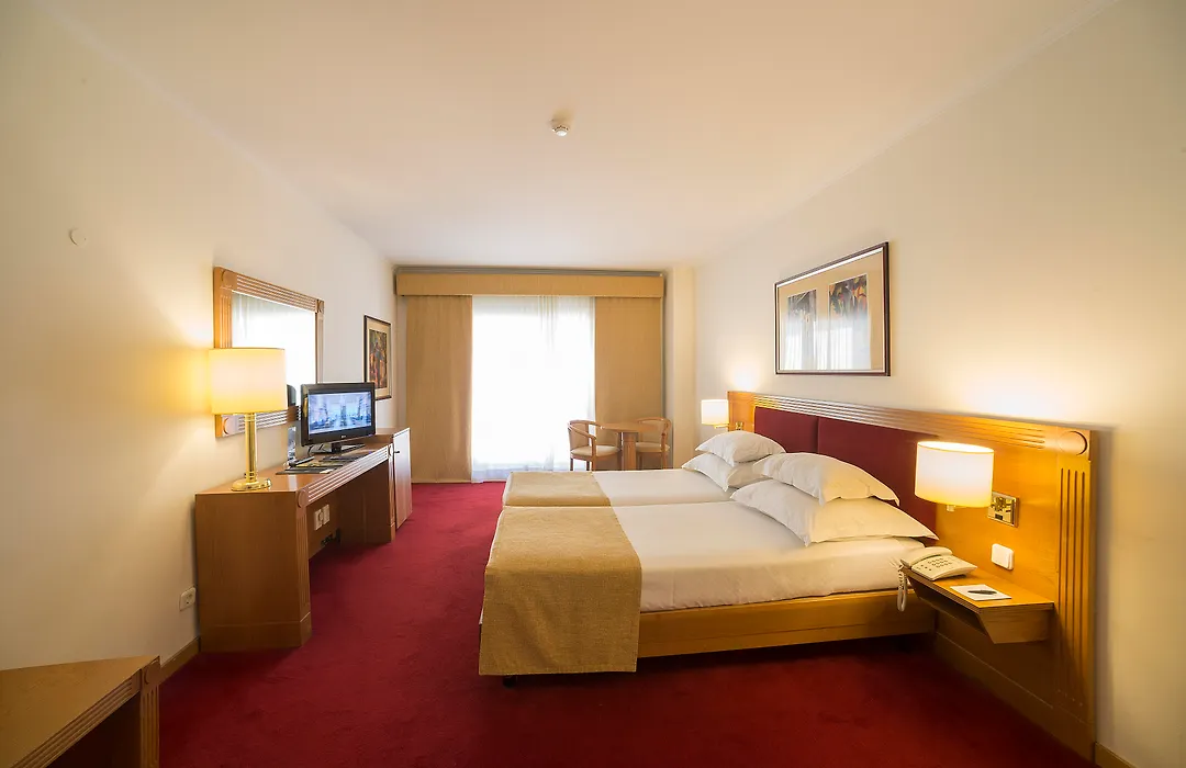 Vila Gale Estoril (Adults Only)-1