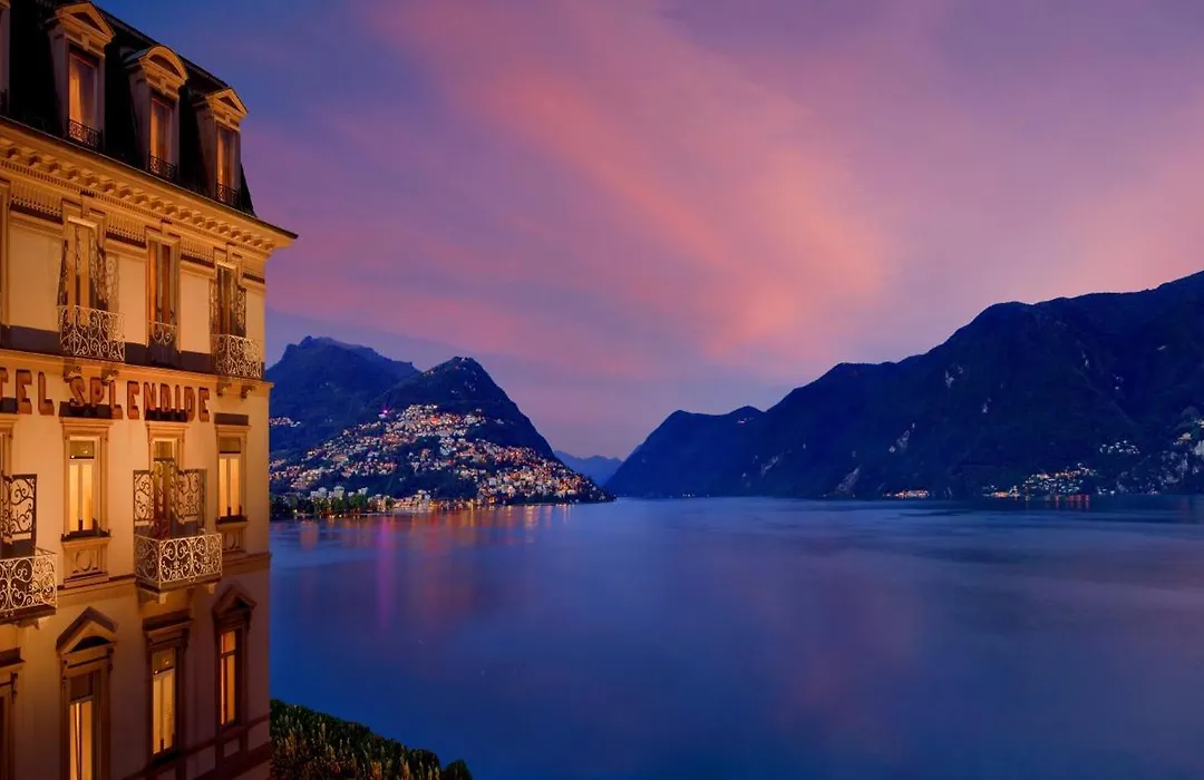 Hotel Splendide Royal-1
