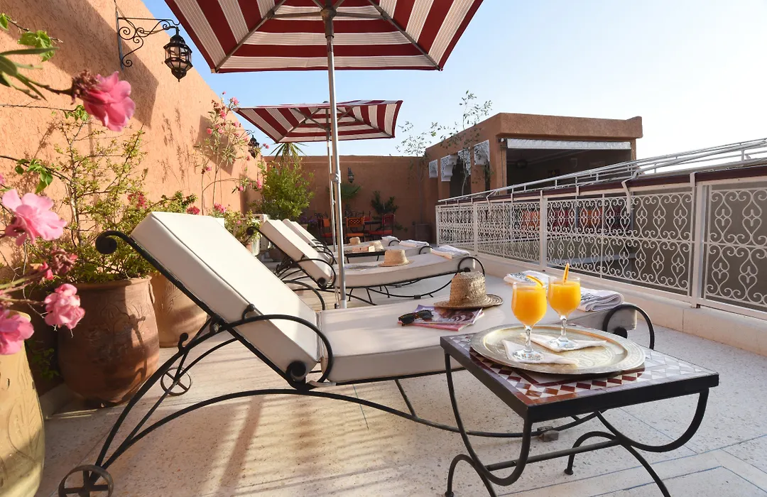 Riad Shaden-1