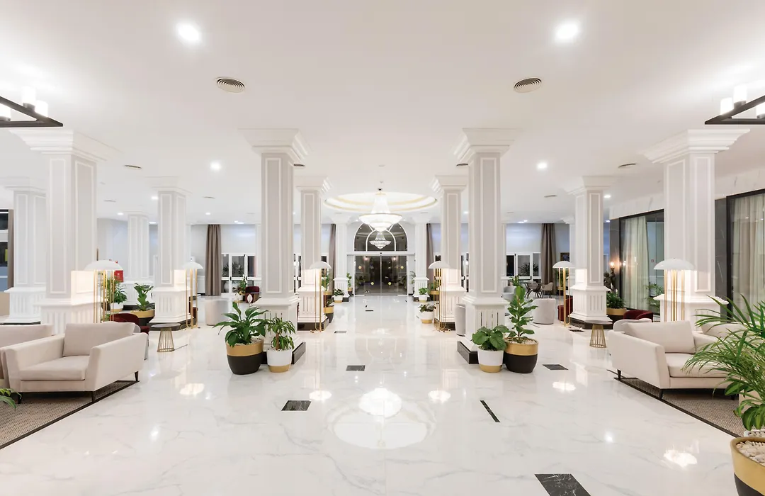 Hotel Riu Madeira-1