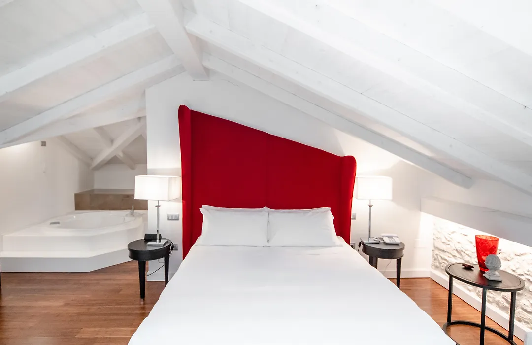 Hotel Villa Fanny-1