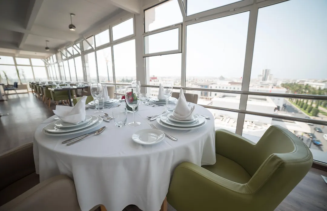 Onomo Hotel Rabat Terminus-1