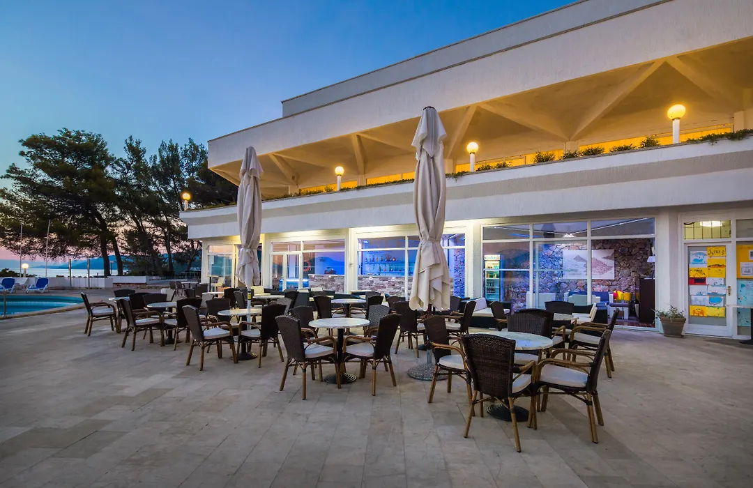 Fontana Resort-1