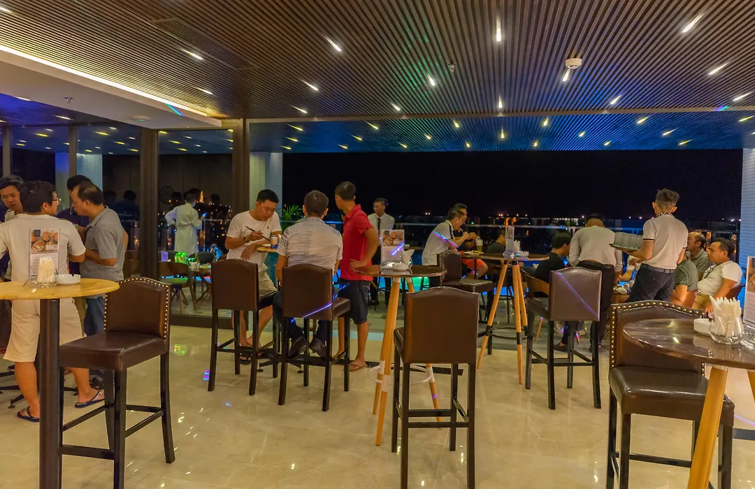 Grand Gold Hotel-1
