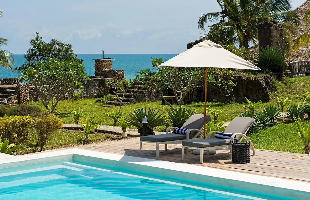 Chuini Zanzibar Lodge By Newmark-1