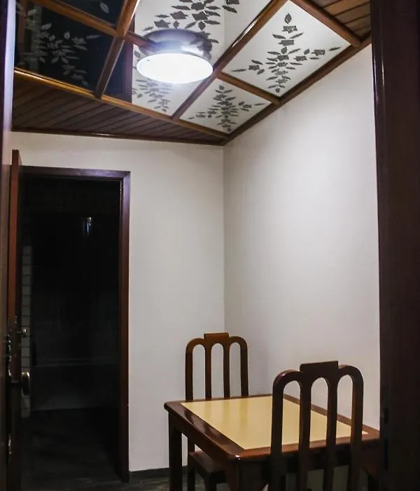 Station Hotel (Adults Only)-1