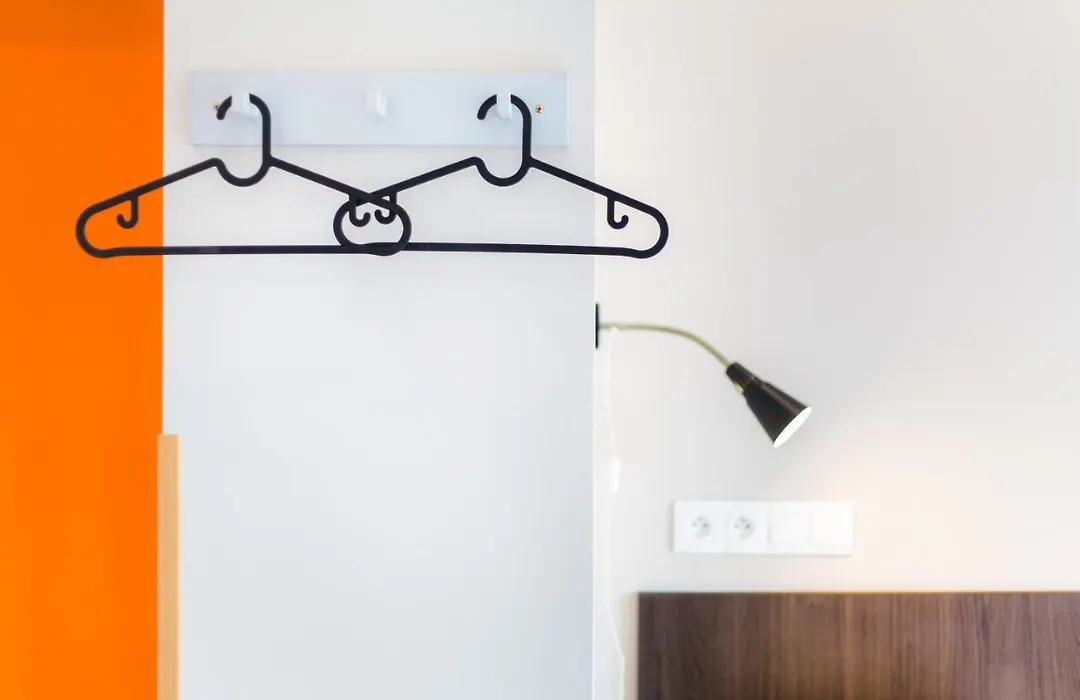 Minimino Hotel-1