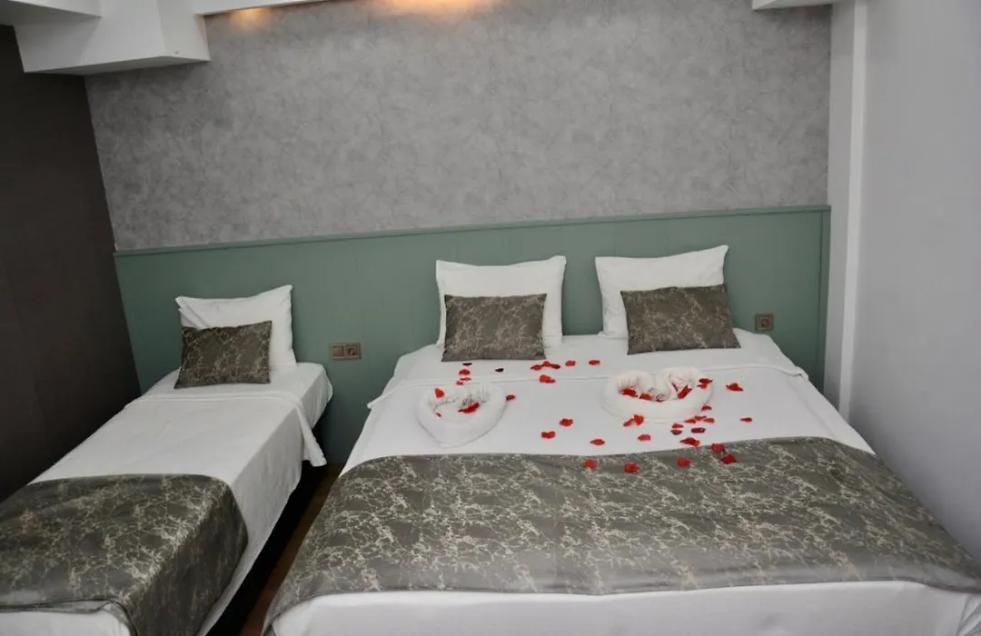 My Sun Hotel-1