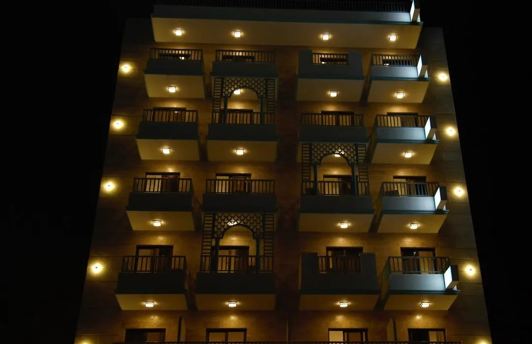 Turquoise Hotel-1