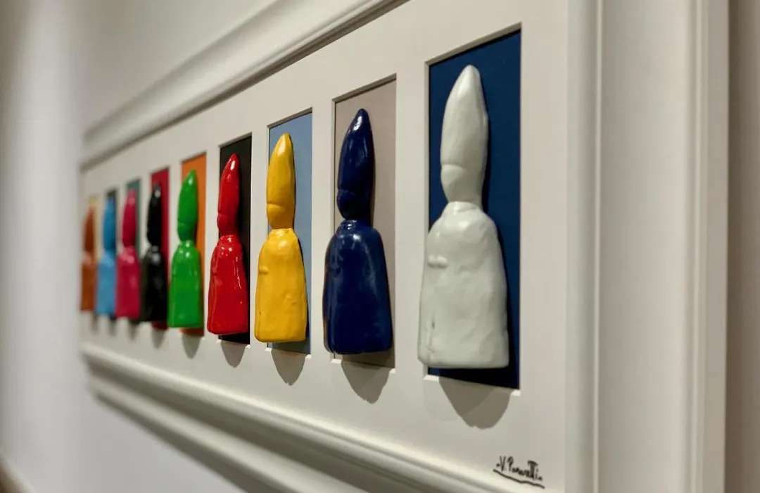 B&B Casa Rubino-1
