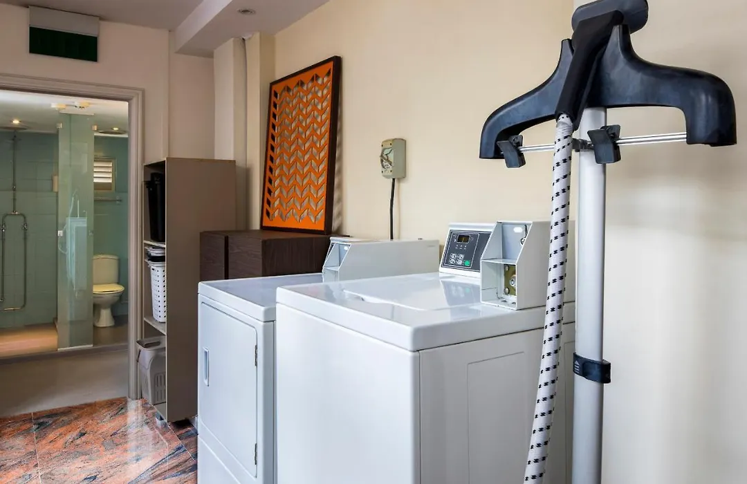 Atelier-1