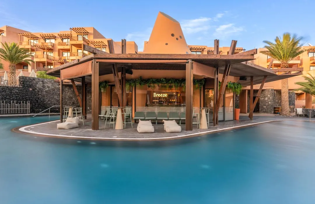 Barcelo Tenerife Royal Level-1