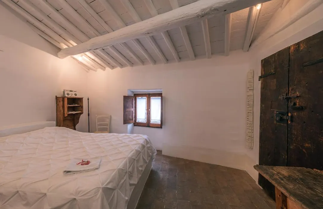 Locanda Della Buona Ventura-1