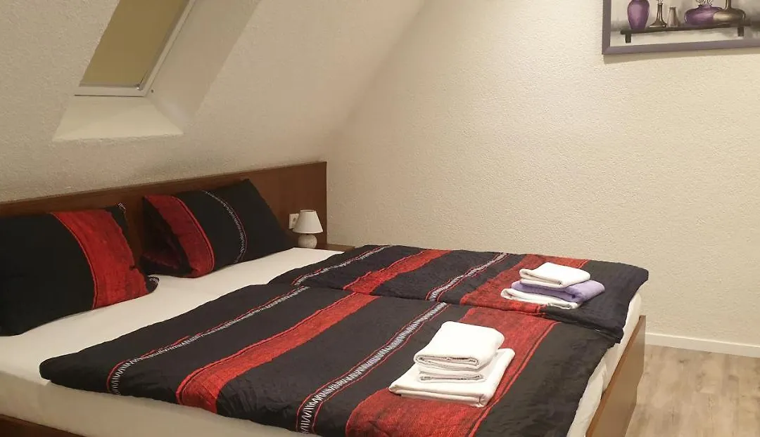 Hotel Stella-1