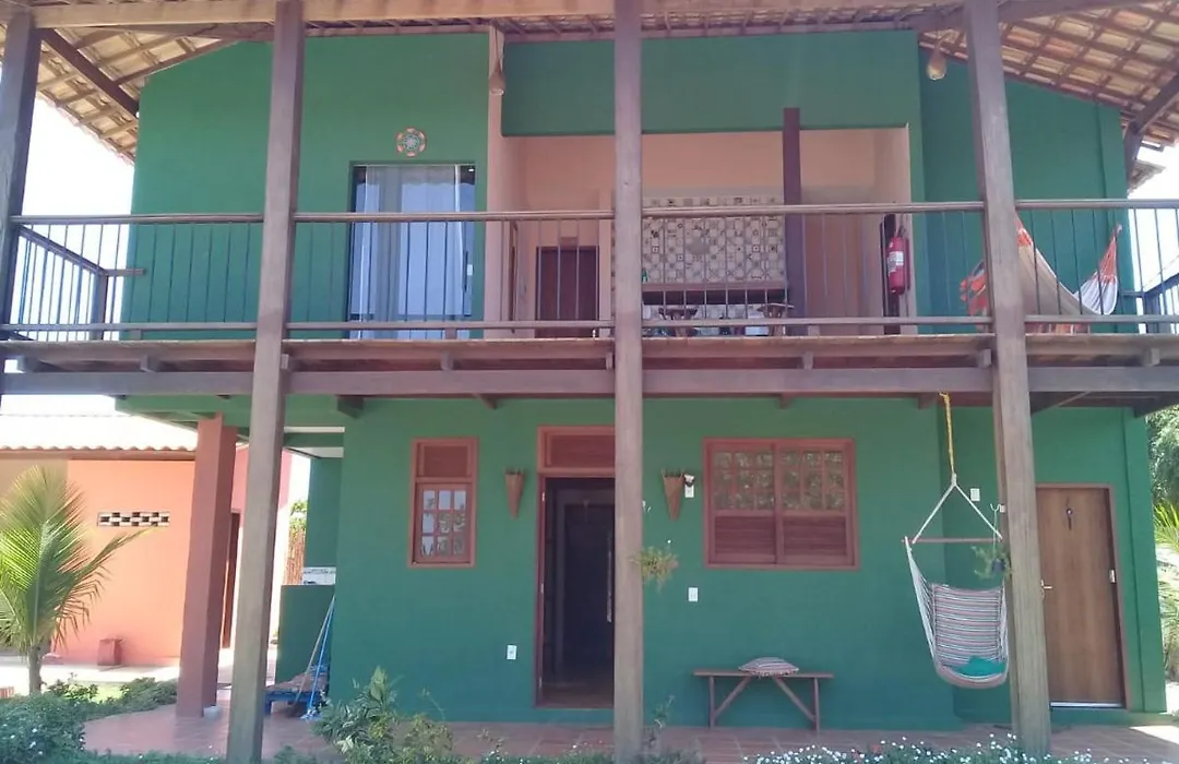 Vila Nina-1