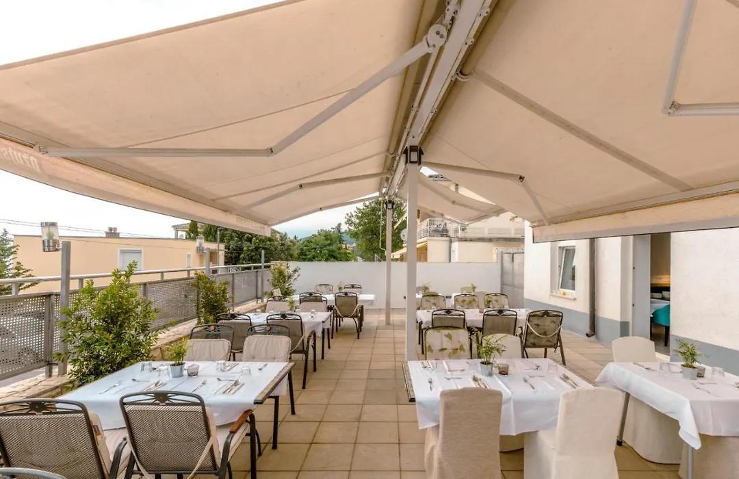 Villa Aurora-1