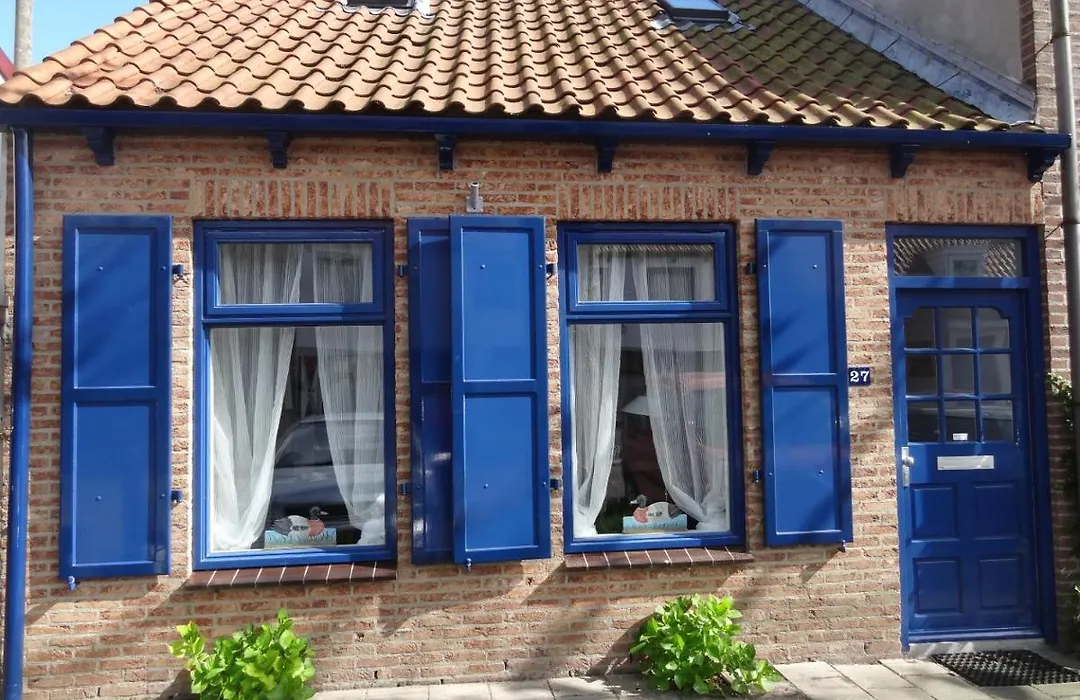 De Kersentuin-1