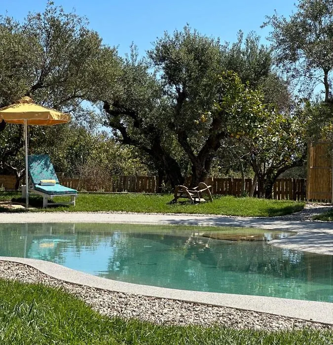 Thires Guesthouse-1