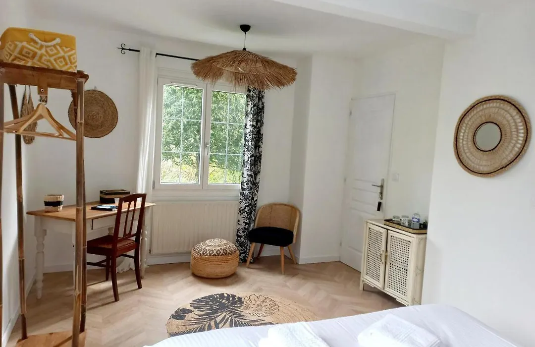 Le Clos Beauséjour-1