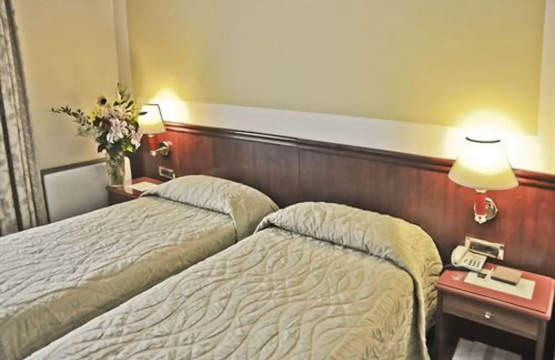 Hotel Lloyd-1