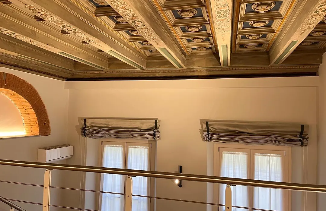 Corte dei Sogni Boutique Hotel&spa-1