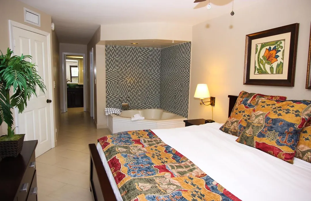 Ocean Reef Yacht Club & Resort-1
