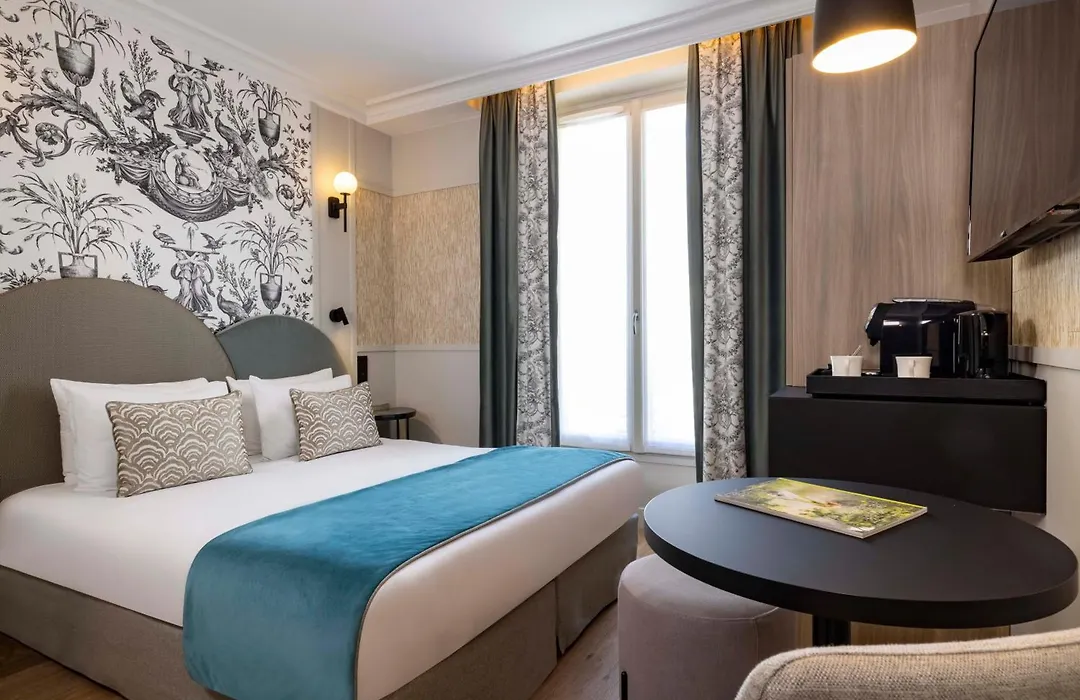 Grand Hotel Leveque-1