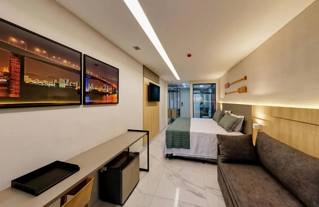 Gaeta Hotel-1