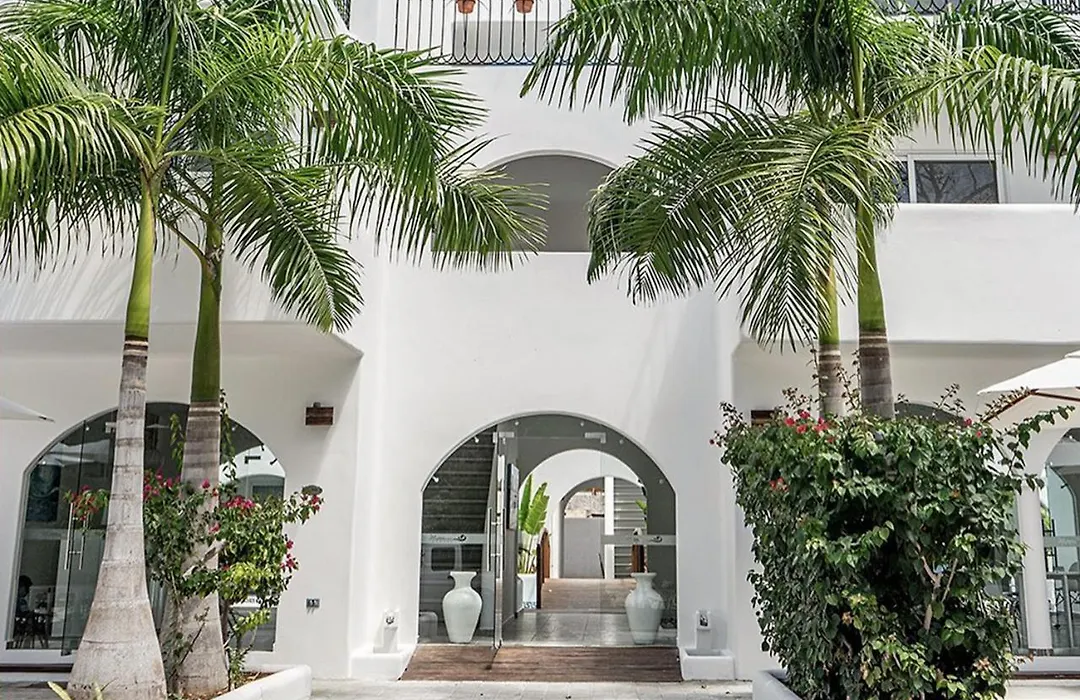 La Bella Vita Tulum-1