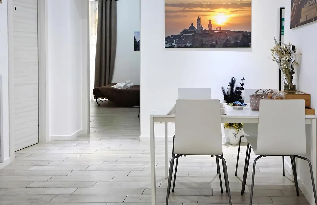 Relais Villa Borghese-1