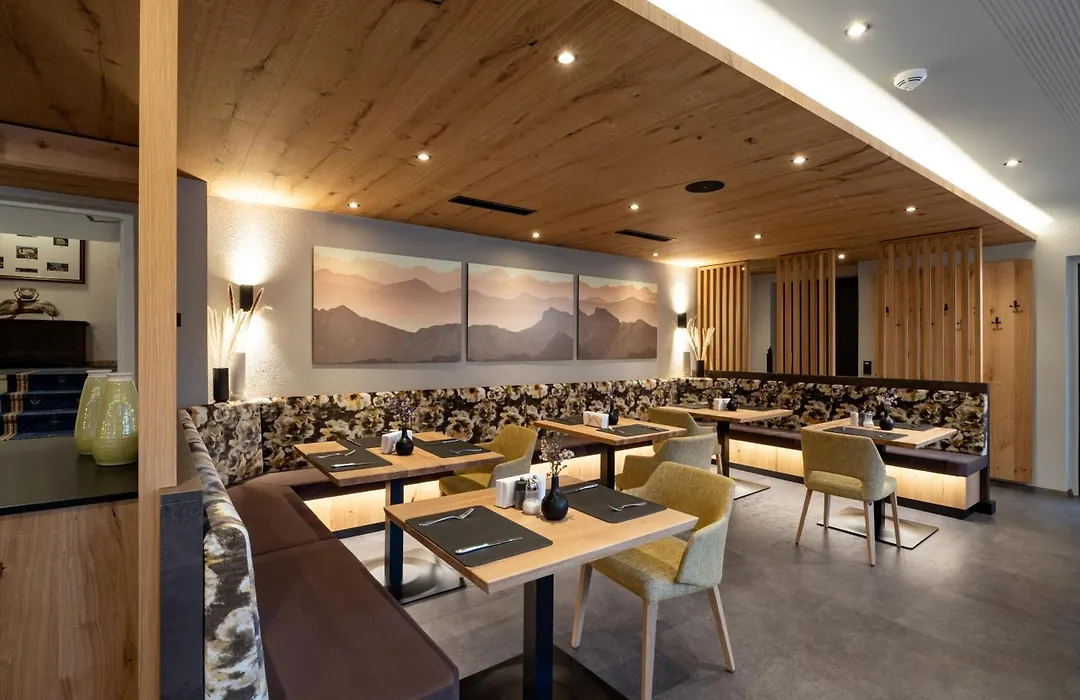 Hotel Andrea-1