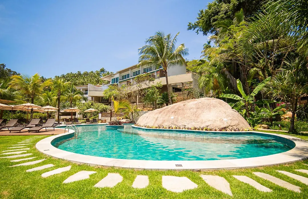 Velas do Engenho Hotel&Eventos-1