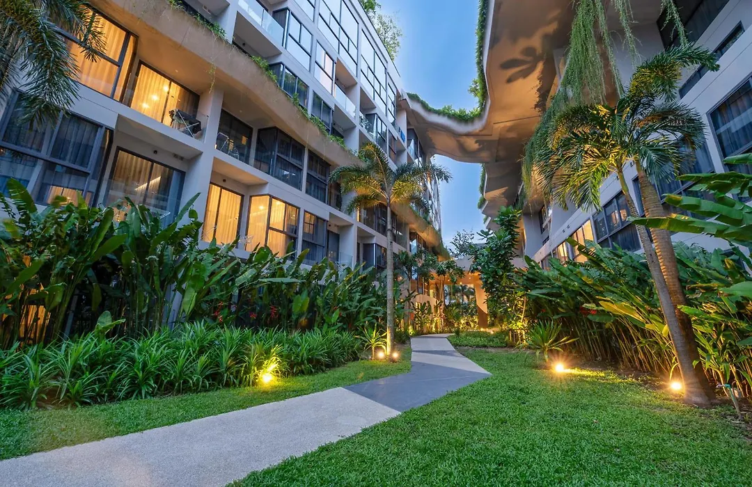 Homa Phuket Town-1