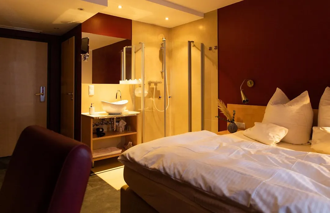 Mein SchlossHotel-1