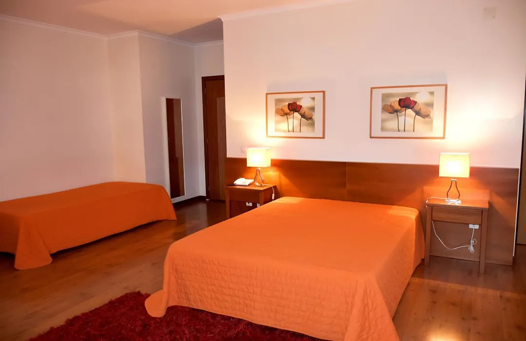 Hotel Gameiro-1
