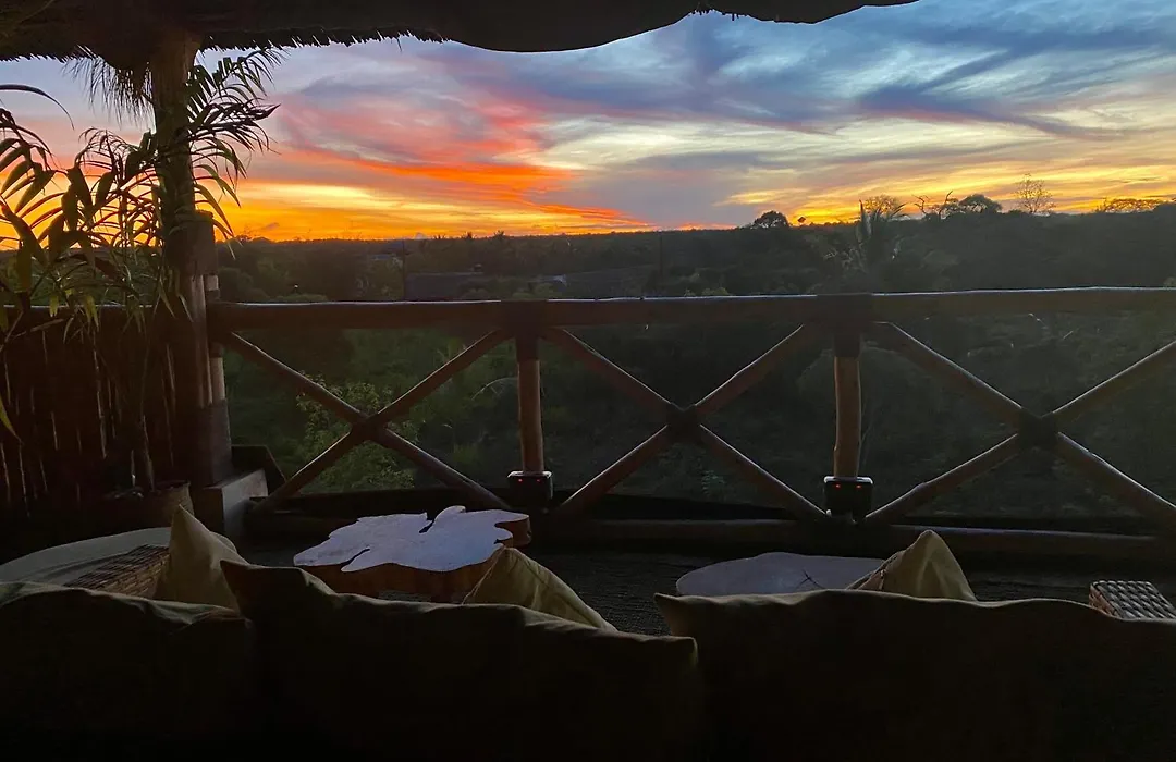 Zen Boutique Resort-1