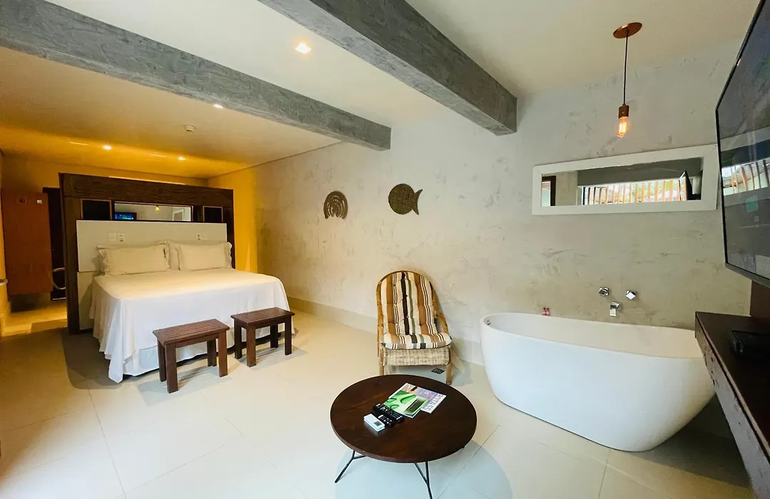 Hiu Hotel-1