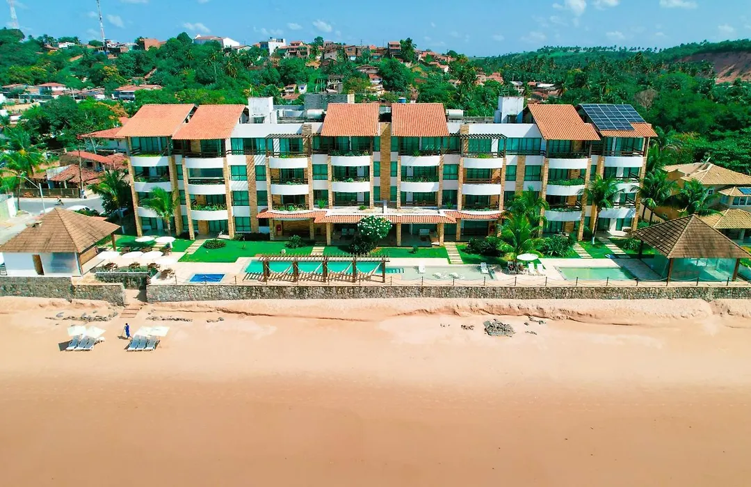 Waterfront Residence-1
