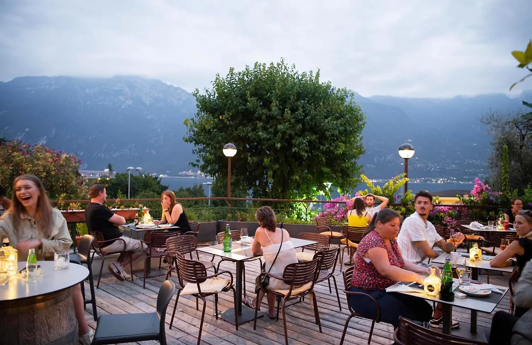 Hotel Limone-1