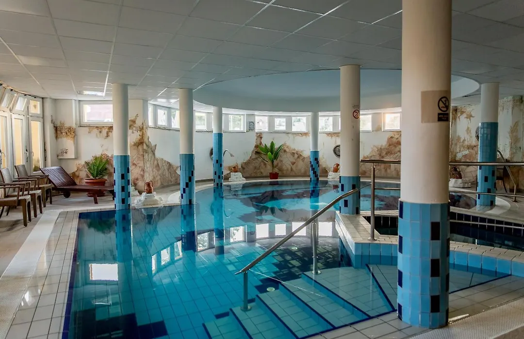 Aphrodite Hotel-1