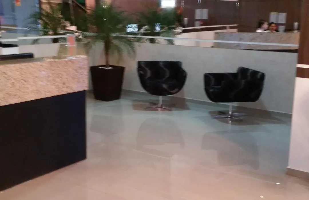 Premium Palace Hotel-1