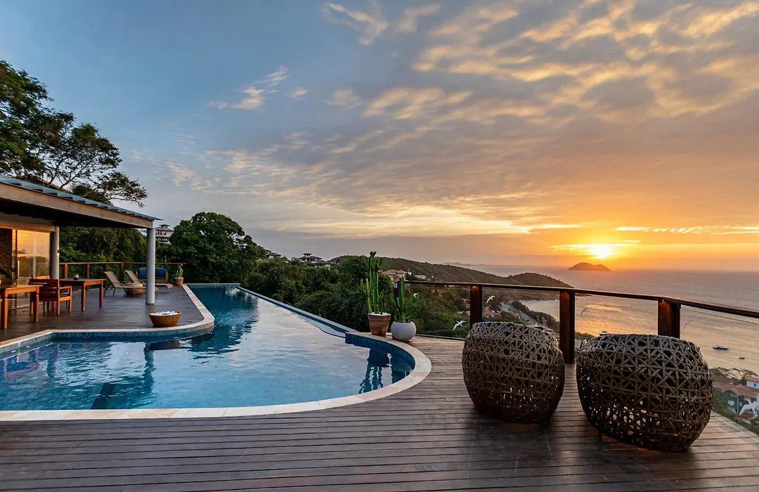 Casa Mirador Boutique Hotel-1