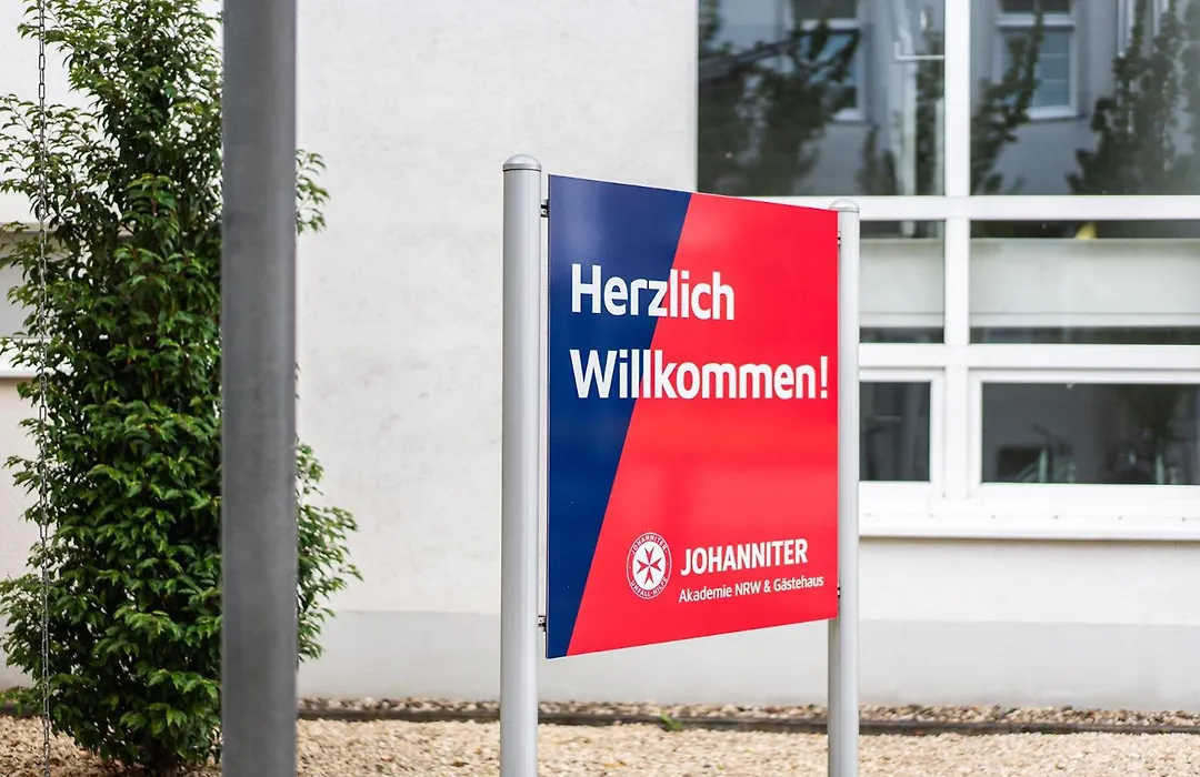 Johanniter Gaestehaus-1