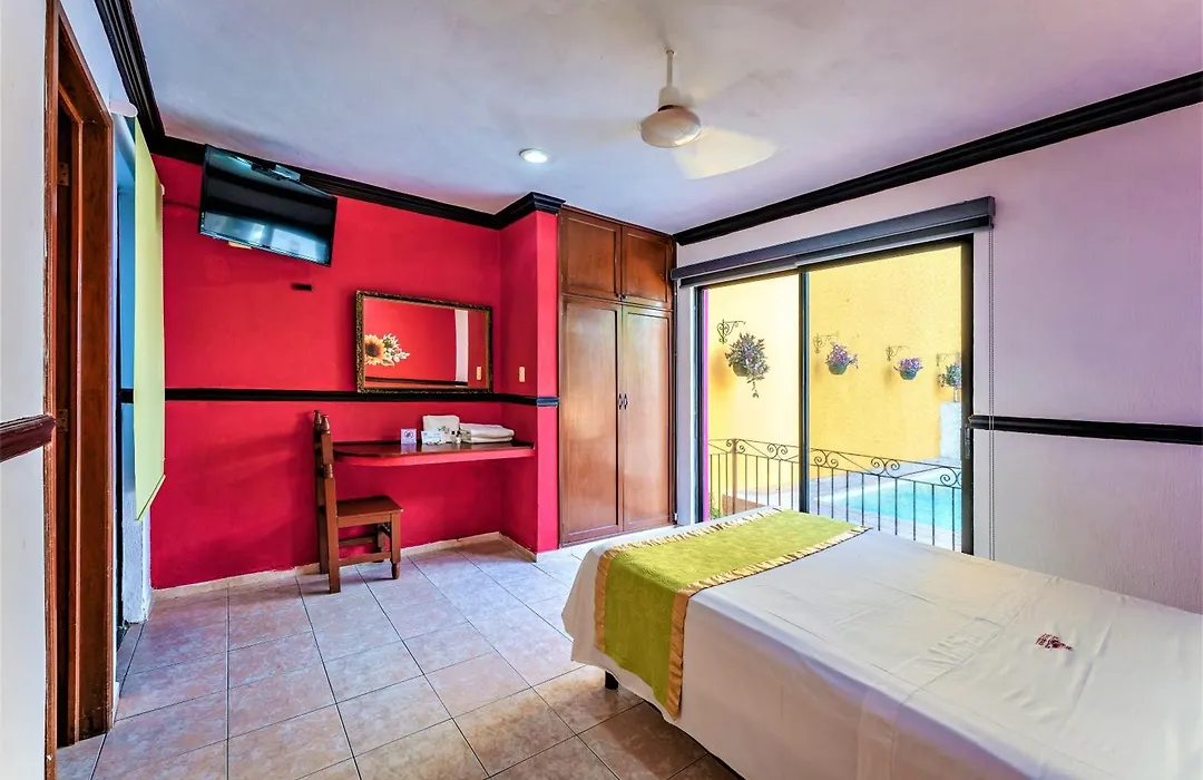 Hotel Gran Centenario-1