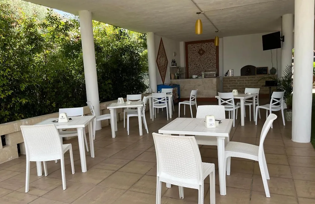 Villa Grazia-1