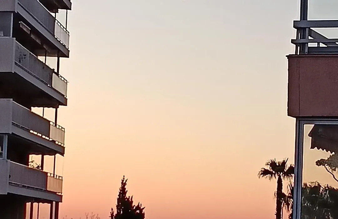 Chez Éric-1