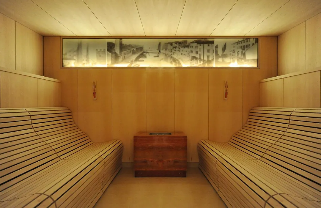 Hotel Corte Valier-1