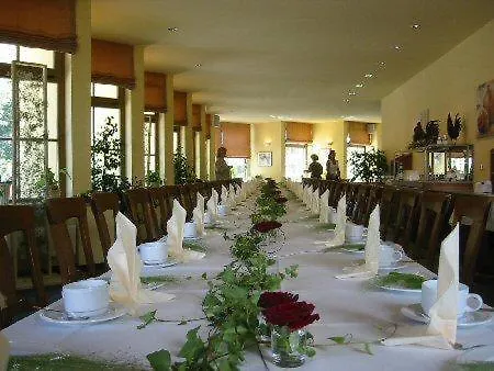 Hotel Goldener Hirsch-1